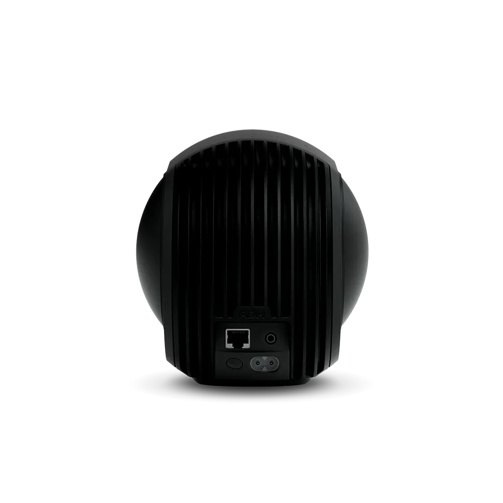 Devialet Phantom II 98dB Compact Wireless Speaker