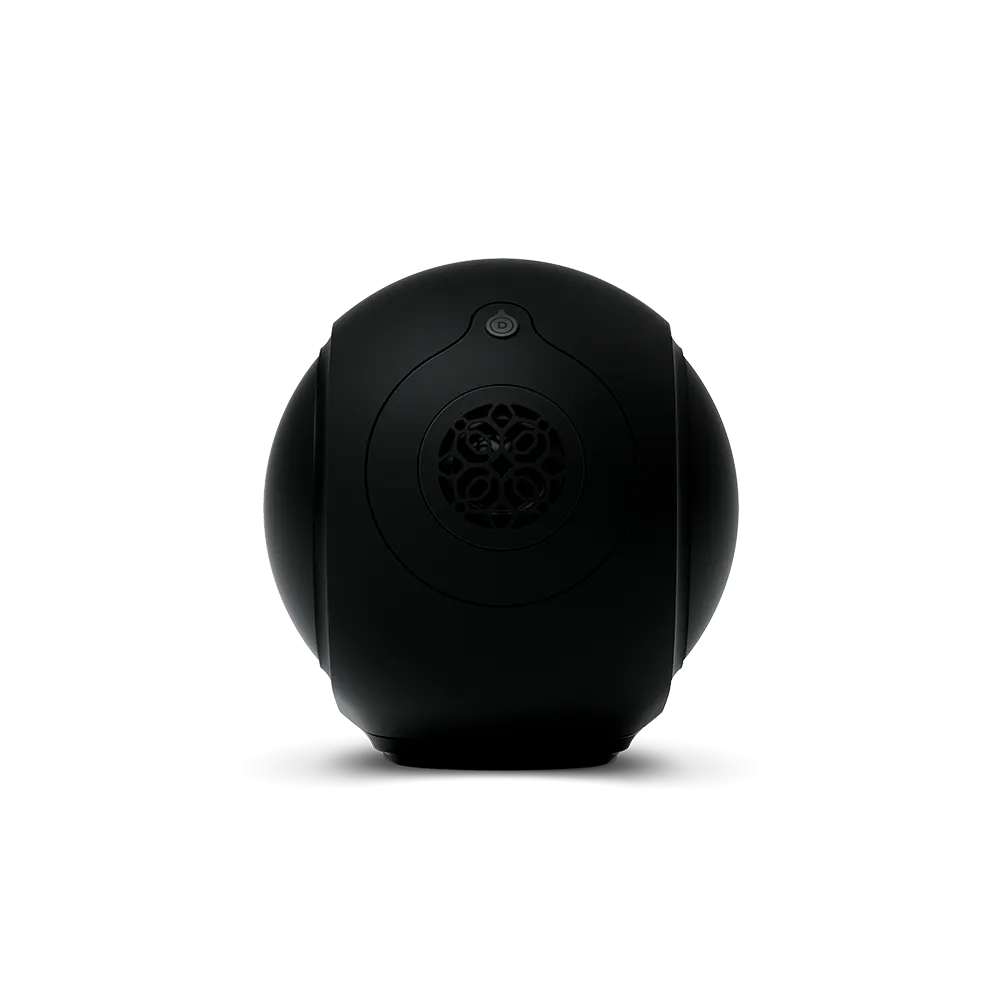 Devialet Phantom II 98dB Compact Wireless Speaker