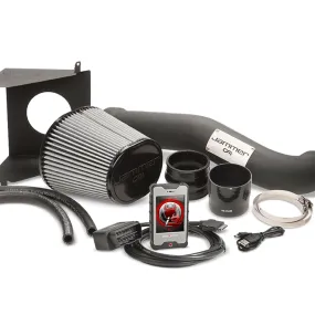 DiabloSport 8321-R11 Reaper Stage 1 Performance Kit