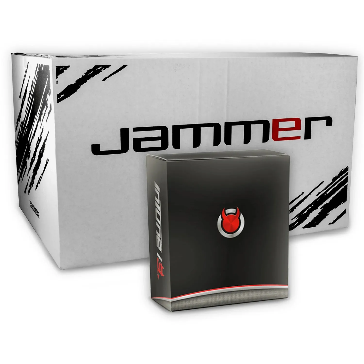 DiabloSport 8321-R11 Reaper Stage 1 Performance Kit