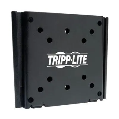 Display Mount 13" 27" Screen