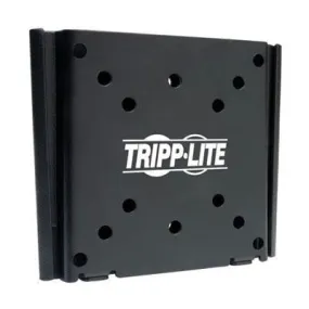 Display Mount 13" 27" Screen