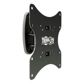 Display Mount 17" 42"
