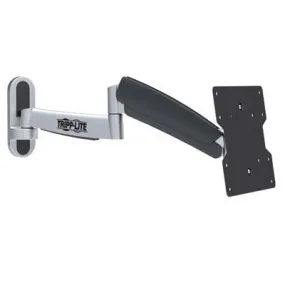 Display Mount 17" To 42"