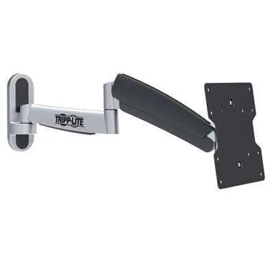 Display Mount 17" To 42"