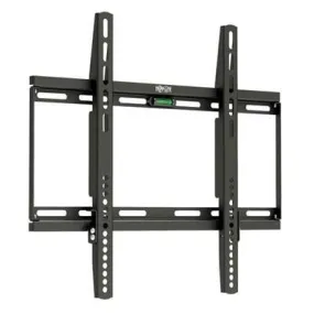 Display Mount 26" 55" Screen