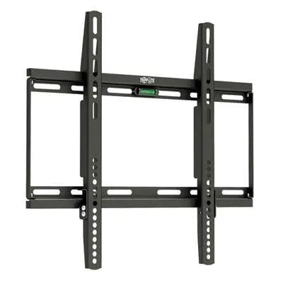 Display Mount 26" 55" Screen