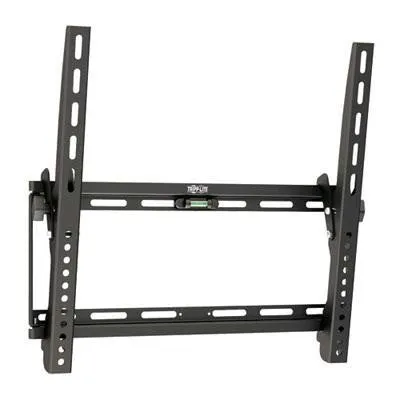 Display Mount 26" 55"