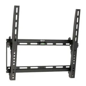 Display Mount 26" 55"