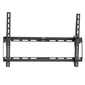 Display Mount 32" 70" Screen