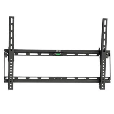 Display Mount 32" 70" Screen