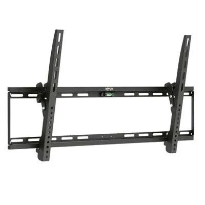 Display Mount 37" 70"