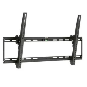Display Mount 37" 70"