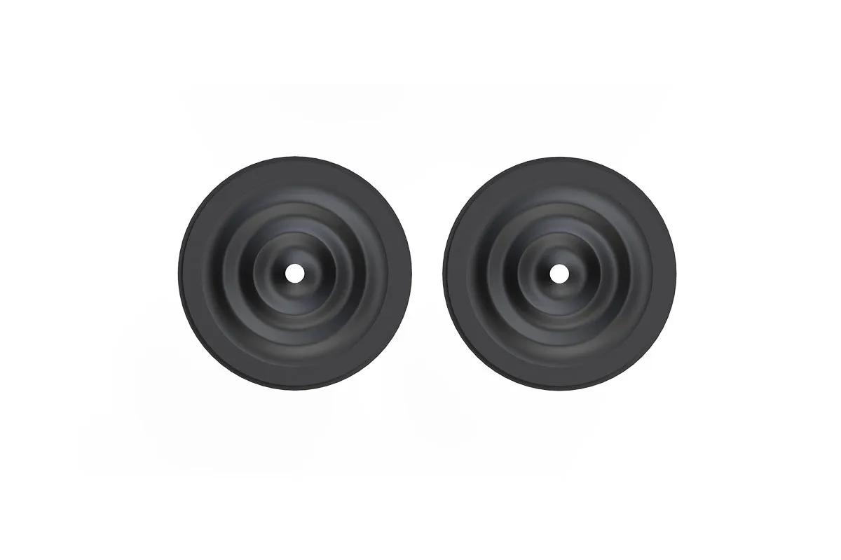 DJI Cendence Part 3 Control Stick Cover
