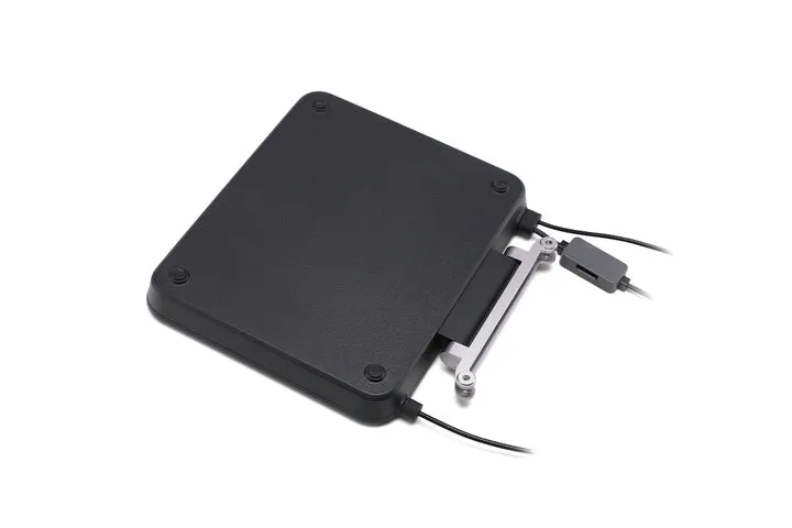 DJI Cendence Patch Antenna