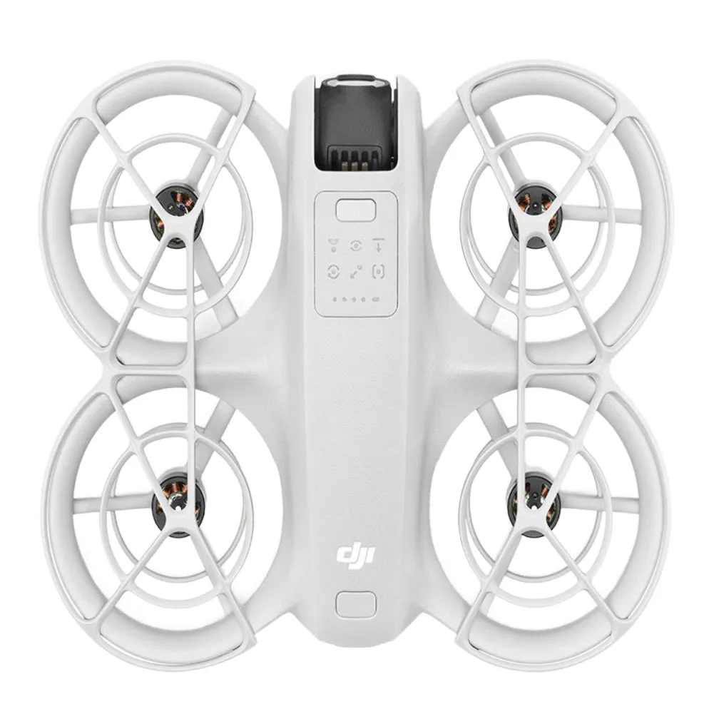 DJI Neo Drone