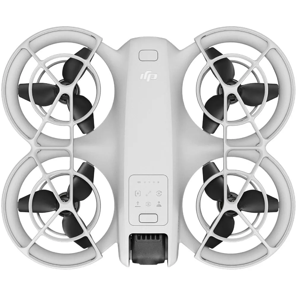 DJI Neo Drone