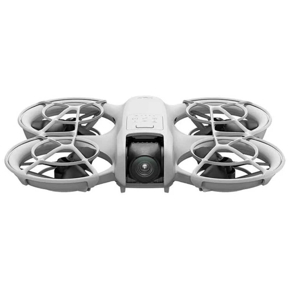 DJI Neo Drone