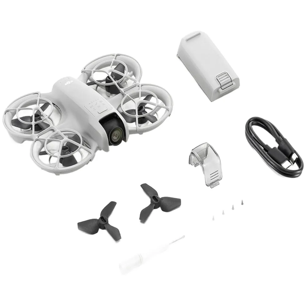 DJI Neo Drone