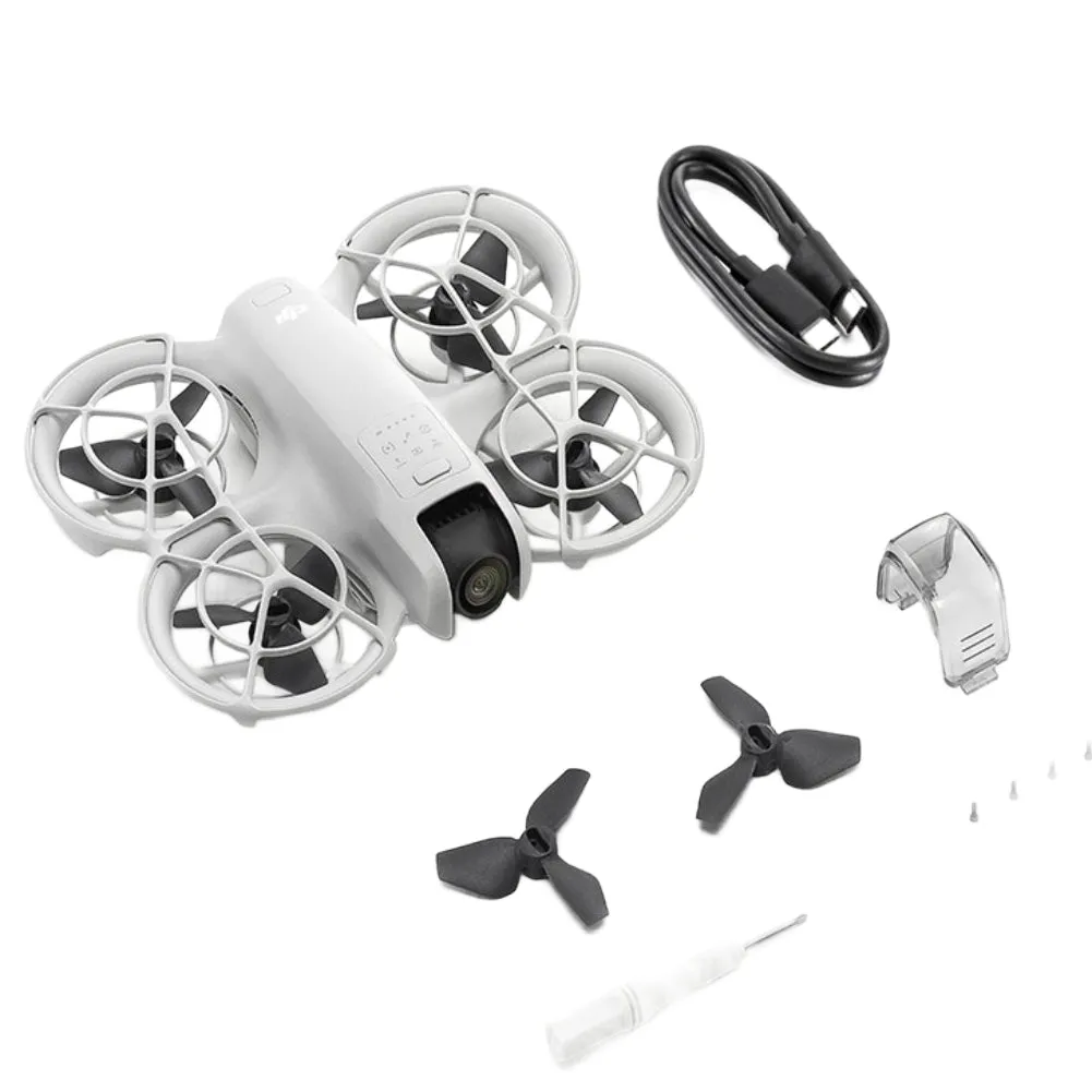 DJI Neo Drone