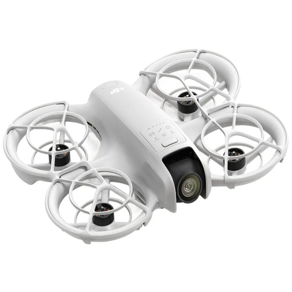 DJI Neo Drone