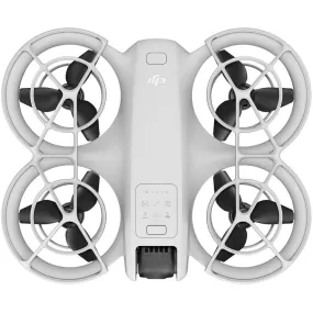 DJI Neo Drone