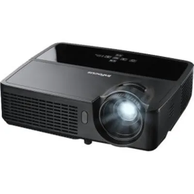 Dlp Xga 3200 Lm, Hdmi