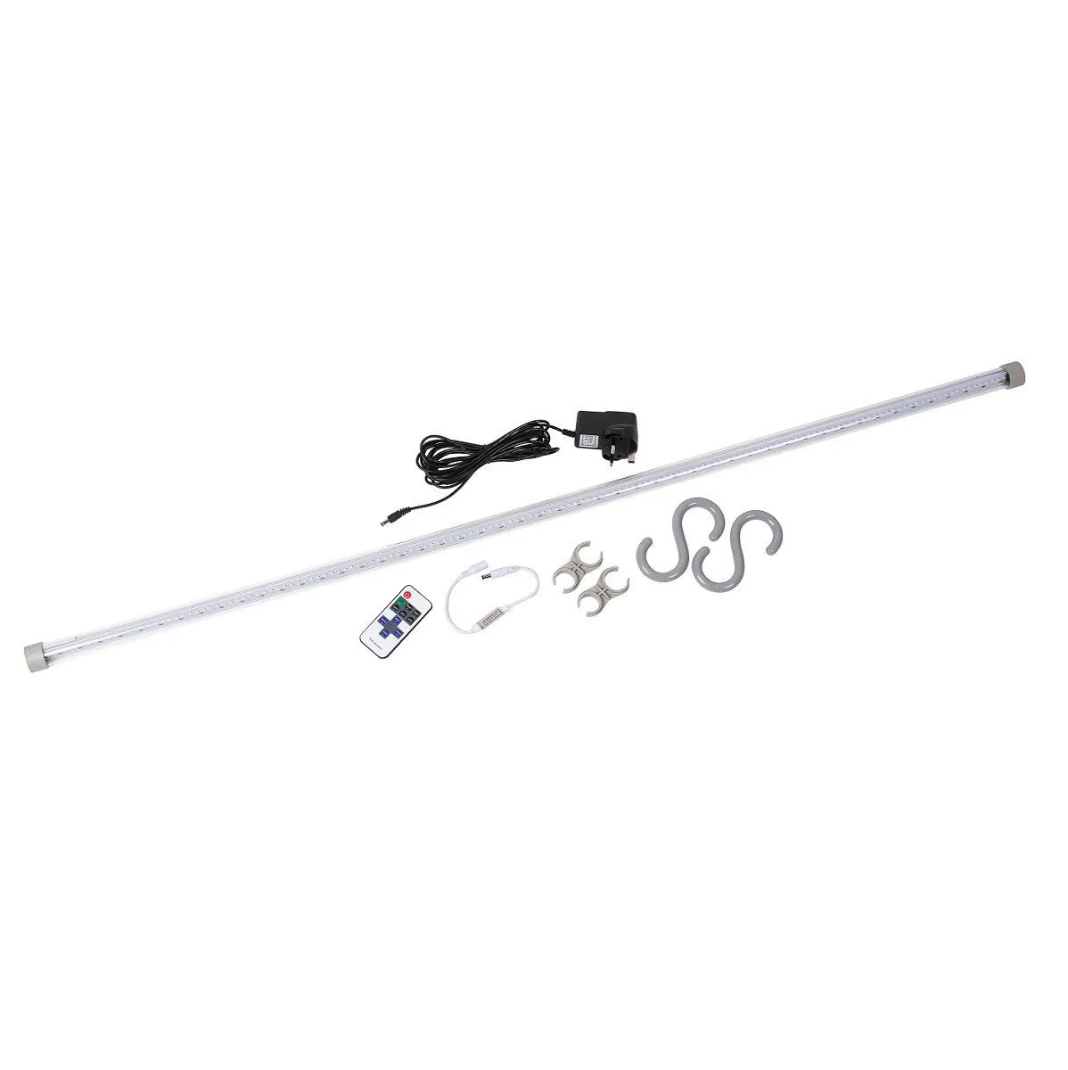 Dometic Sabre LINK LED Awning Light - Starter Kit 150