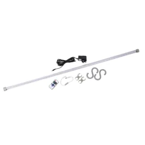 Dometic Sabre LINK LED Awning Light - Starter Kit 150