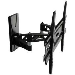 DOSS LCD07B Universal Flat Panel TV Bracket (up to 55")