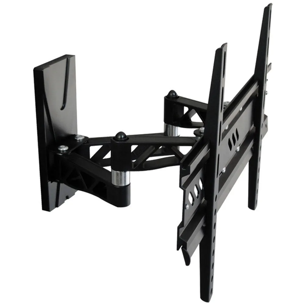 DOSS LCD07B Universal Flat Panel TV Bracket (up to 55")