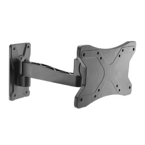 Doss LCD20B Universal TV Wall Mount Bracket