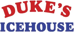 Duke's Icehouse