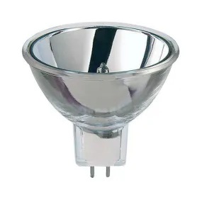 EFR GE 21279