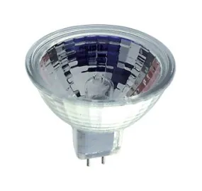EFR, JCR  15V 150W  Ushio  1000272