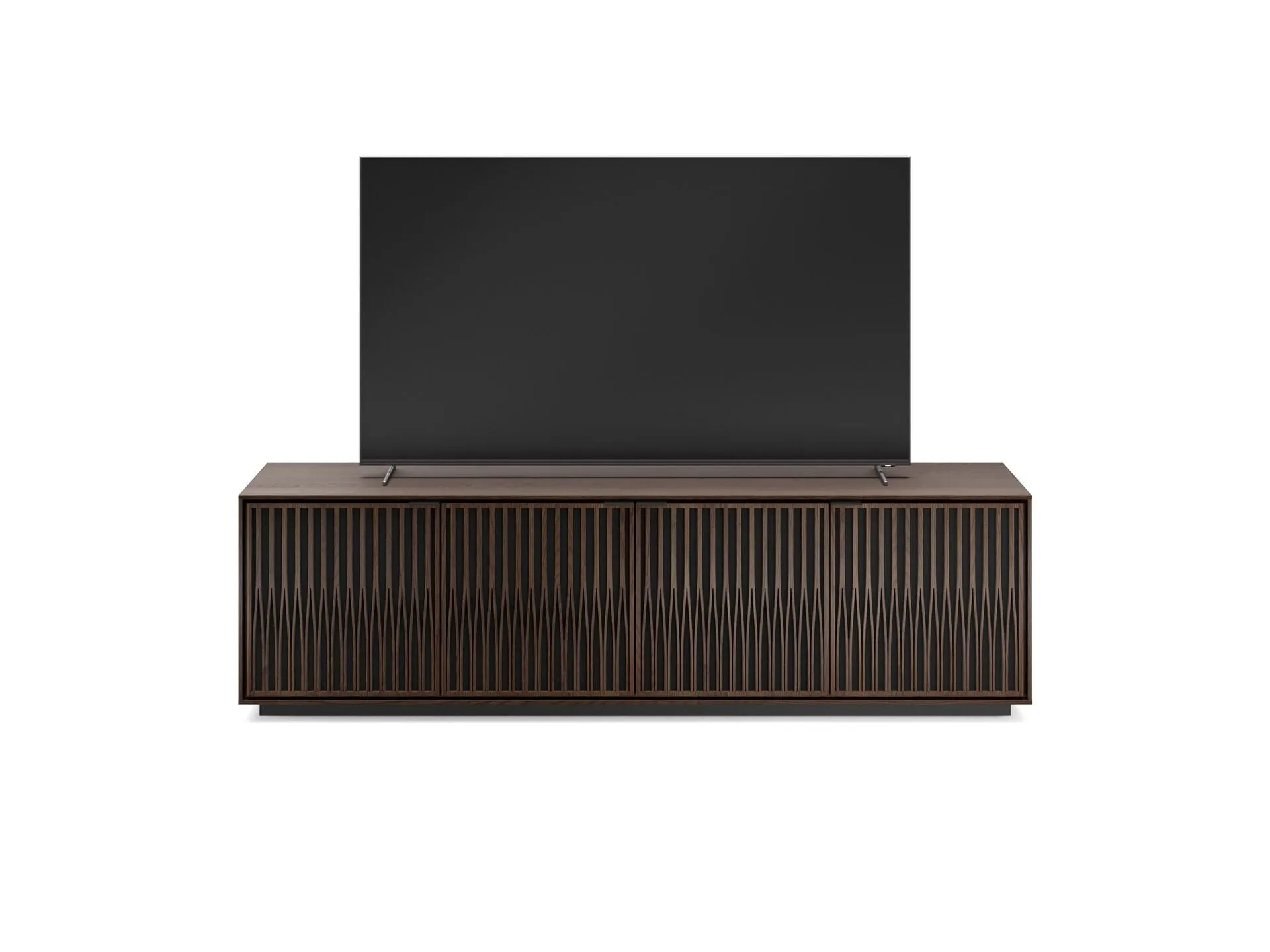 ELEMENTS 8703-Tune Media Cabinet