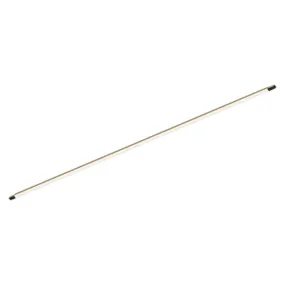 Elite FTL-TL-4 Tubes 45" 48V LED Linear Light