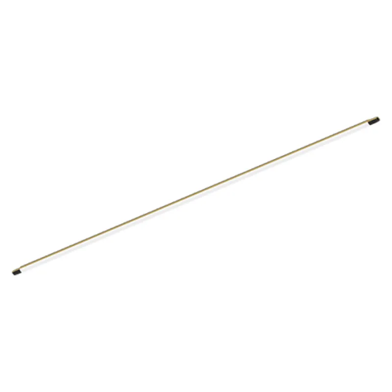 Elite FTL-TL-4 Tubes 45" 48V LED Linear Light