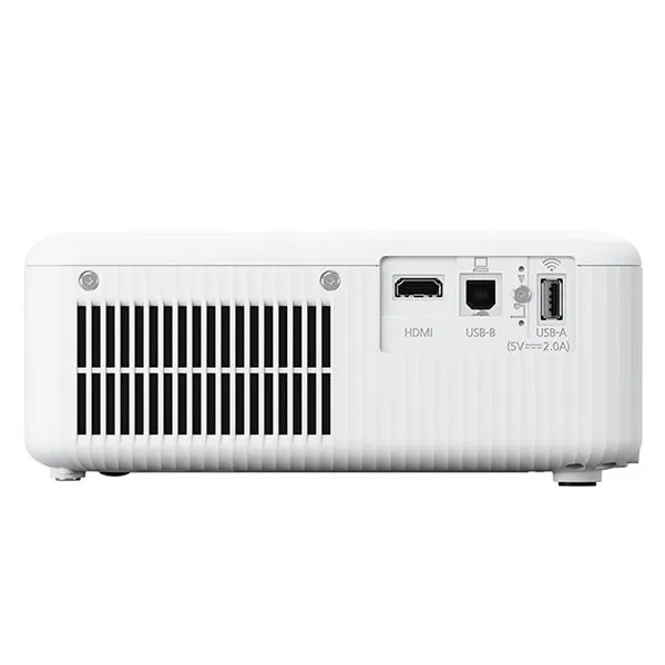 Epson CO-FD01  3000 Lumens FULL HD 1080p Projector