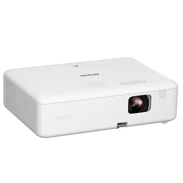 Epson CO-FD01  3000 Lumens FULL HD 1080p Projector