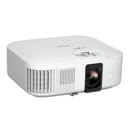 Epson EH-TW6250 4K PRO UHD Projector