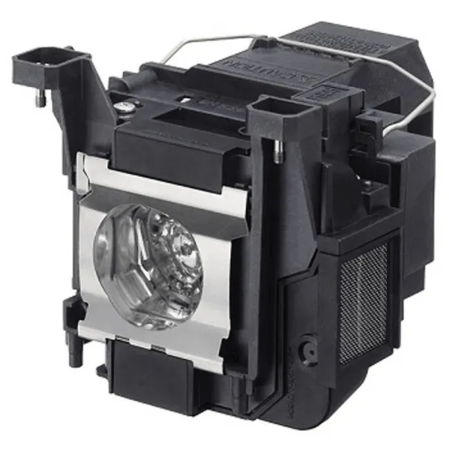 Epson ELPLP89 Replacement Lamp EH-TW8300/TW9300/TW9300W/TW8400/TW9400/TW9400W
