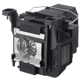 Epson ELPLP89 Replacement Lamp EH-TW8300/TW9300/TW9300W/TW8400/TW9400/TW9400W