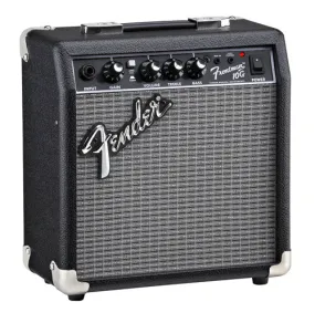 Fender Frontman 10G