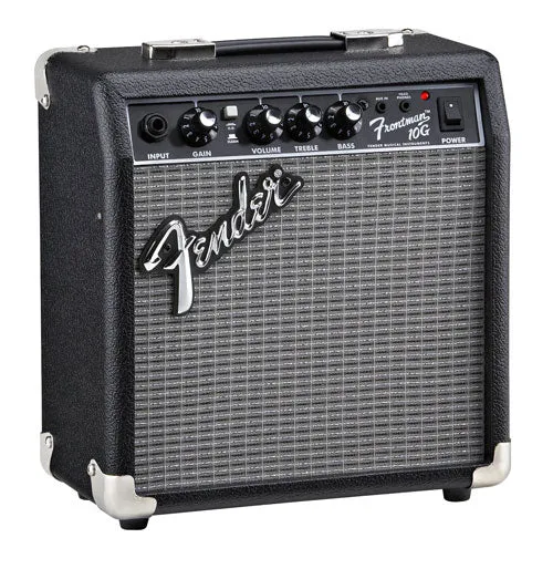 Fender Frontman 10G