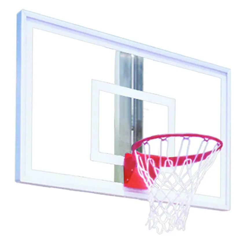 First Team RetroFit36 Basketball Refurbishing Kits