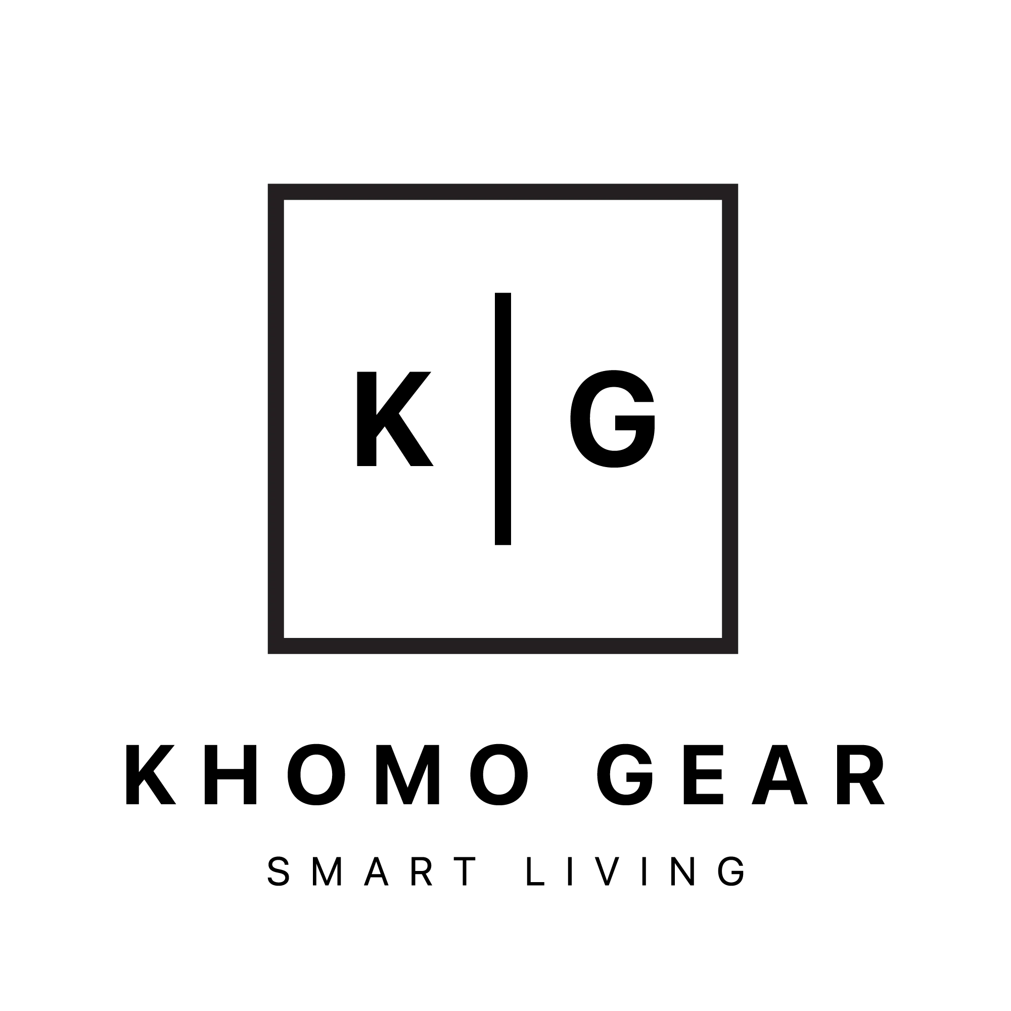 Fixed Frame Projector Screen 100 inch - Hang on Wall - GER-1252