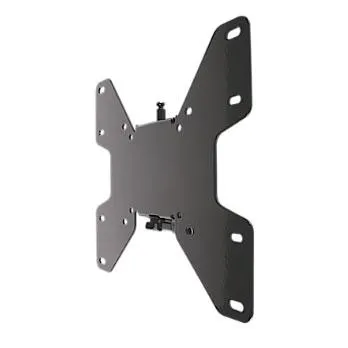 Fixed Position Mount for 13-37" TVs