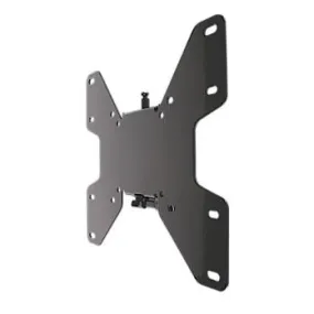 Fixed Position Mount for 13-37" TVs