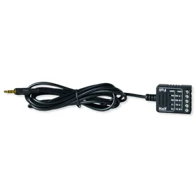 Flex Link Serial RS485 Cable for home Automation (Zwave)